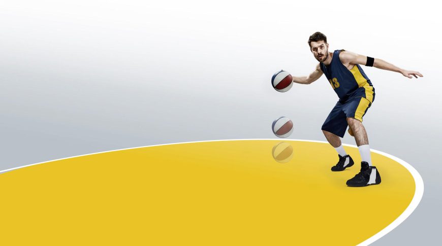 211_in_hp_omnisports_pureplay_9_4_26513013_001 26513013