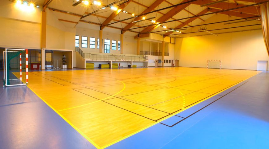 214_in_hp_omnisport_reference_3912017_3913002_001 3912017|3913002