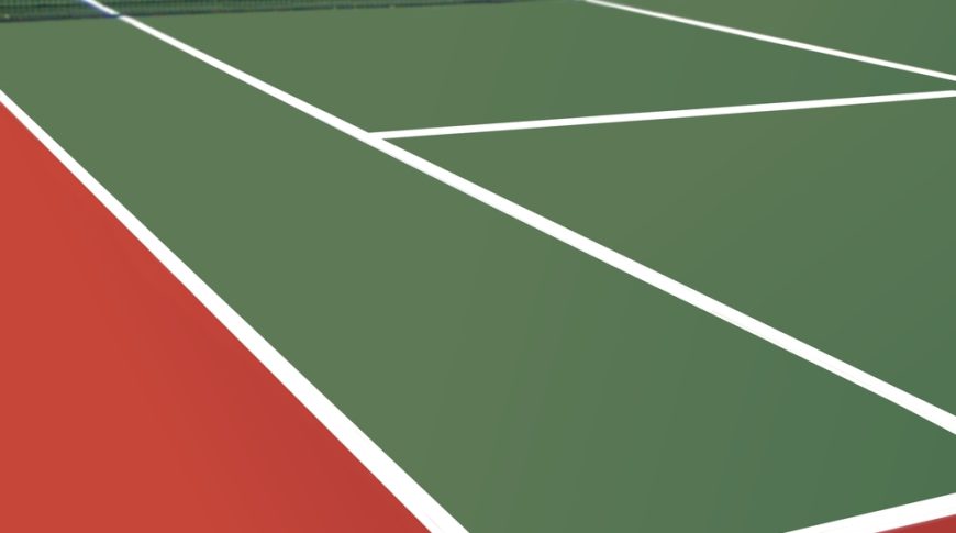 59_tennis-court-repair 59_tennis-court-repair