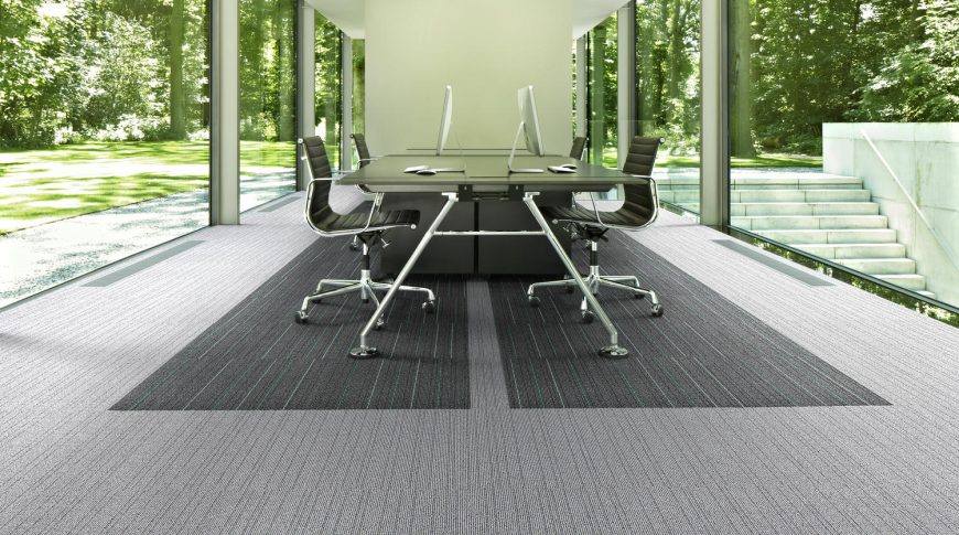 Desso Styling Bregje Nix