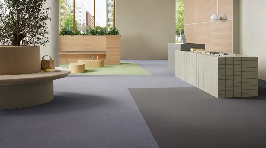 Flotex-Colour-Penang_s482005-smoke_s482006-sage_s482020-shale